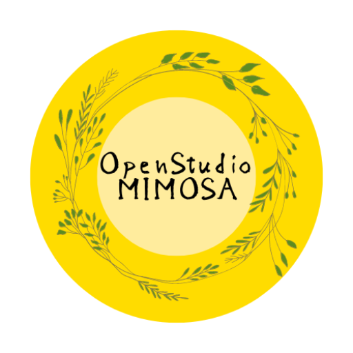 Open Studio MIMOSA