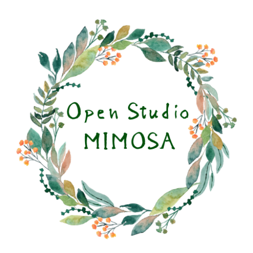 Open Studio MIMOSA